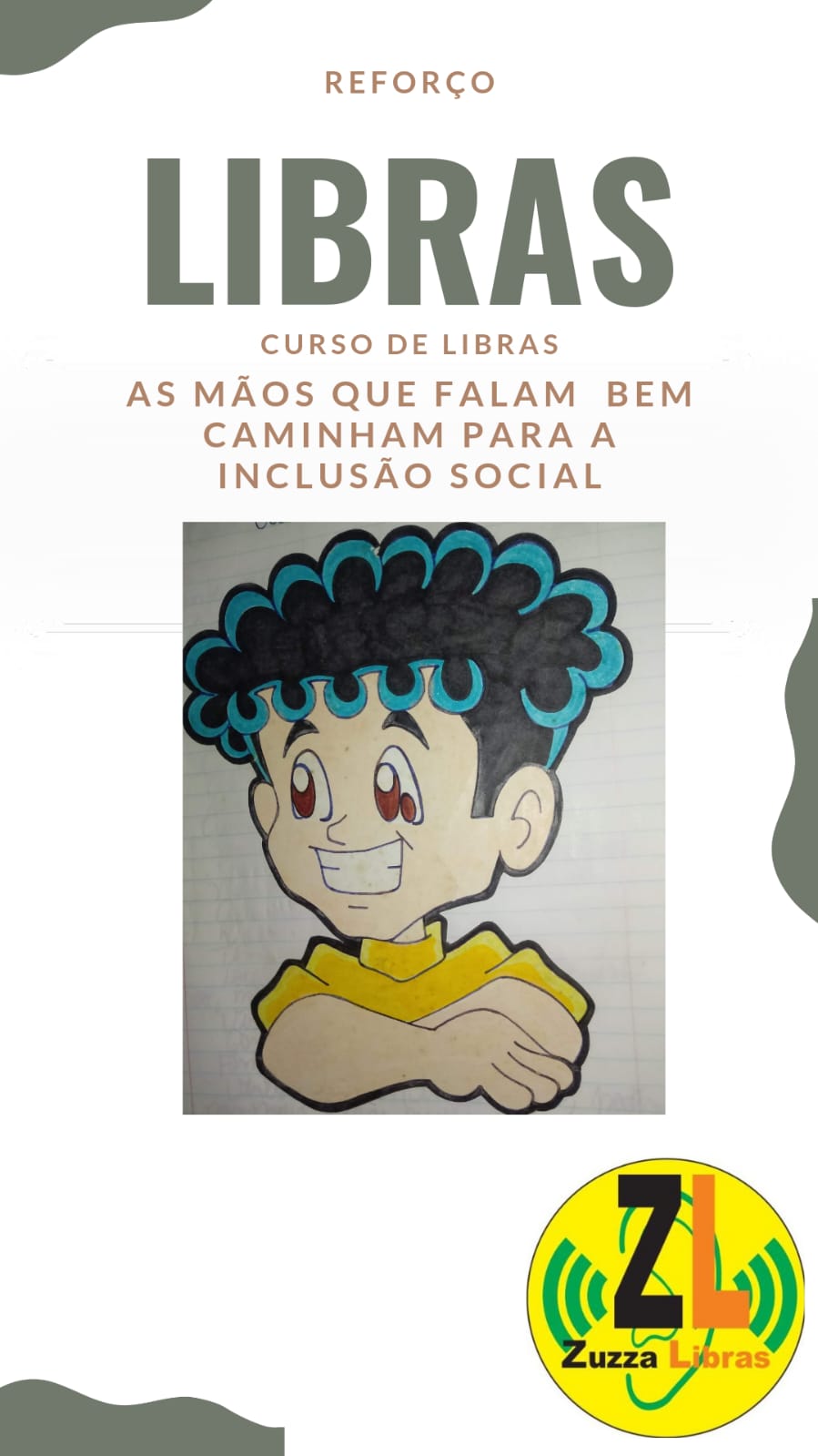 WhatsApp Image 2024-02-14 at 22.11.40 (2).jpeg