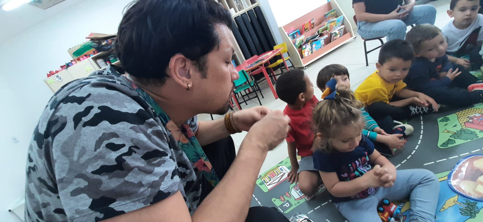 WhatsApp Image 2022-11-04 at 01.27.34.jpeg