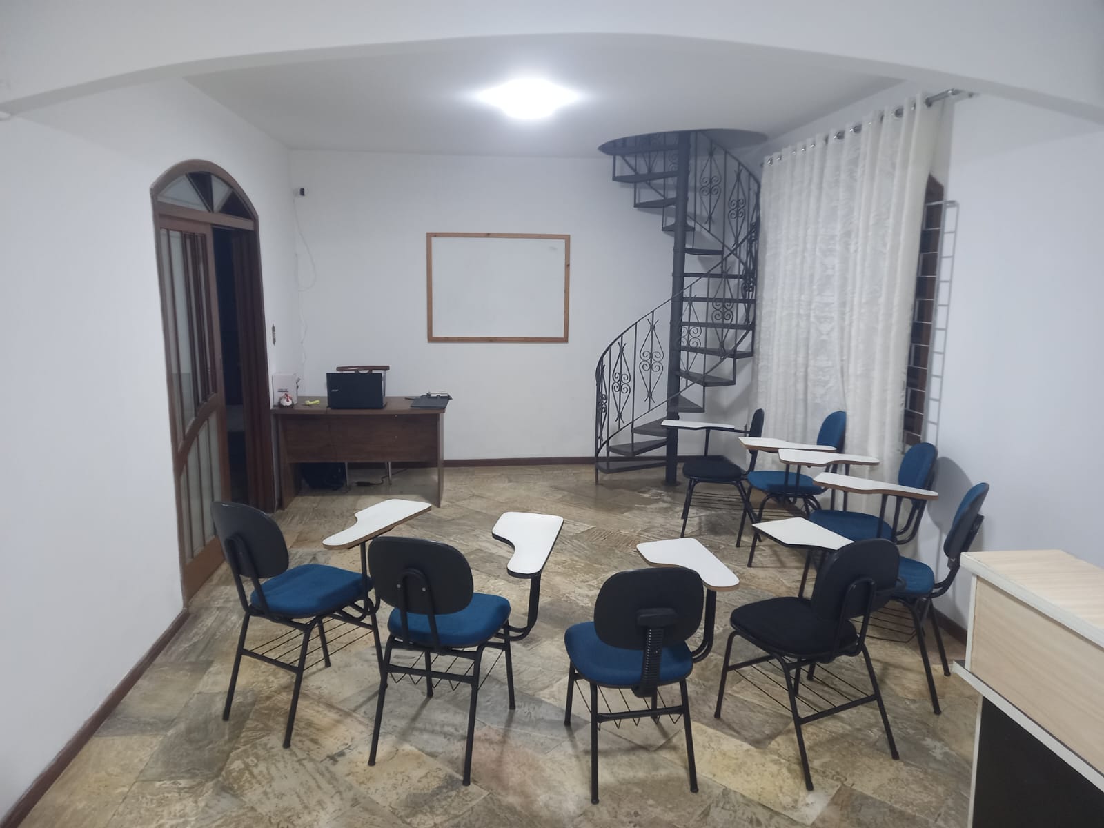 WhatsApp Image 2024-07-20 at 22.28.50 (1).jpeg