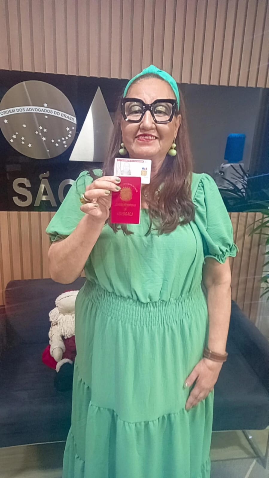 WhatsApp Image 2024-05-28 at 02.48.01.jpeg