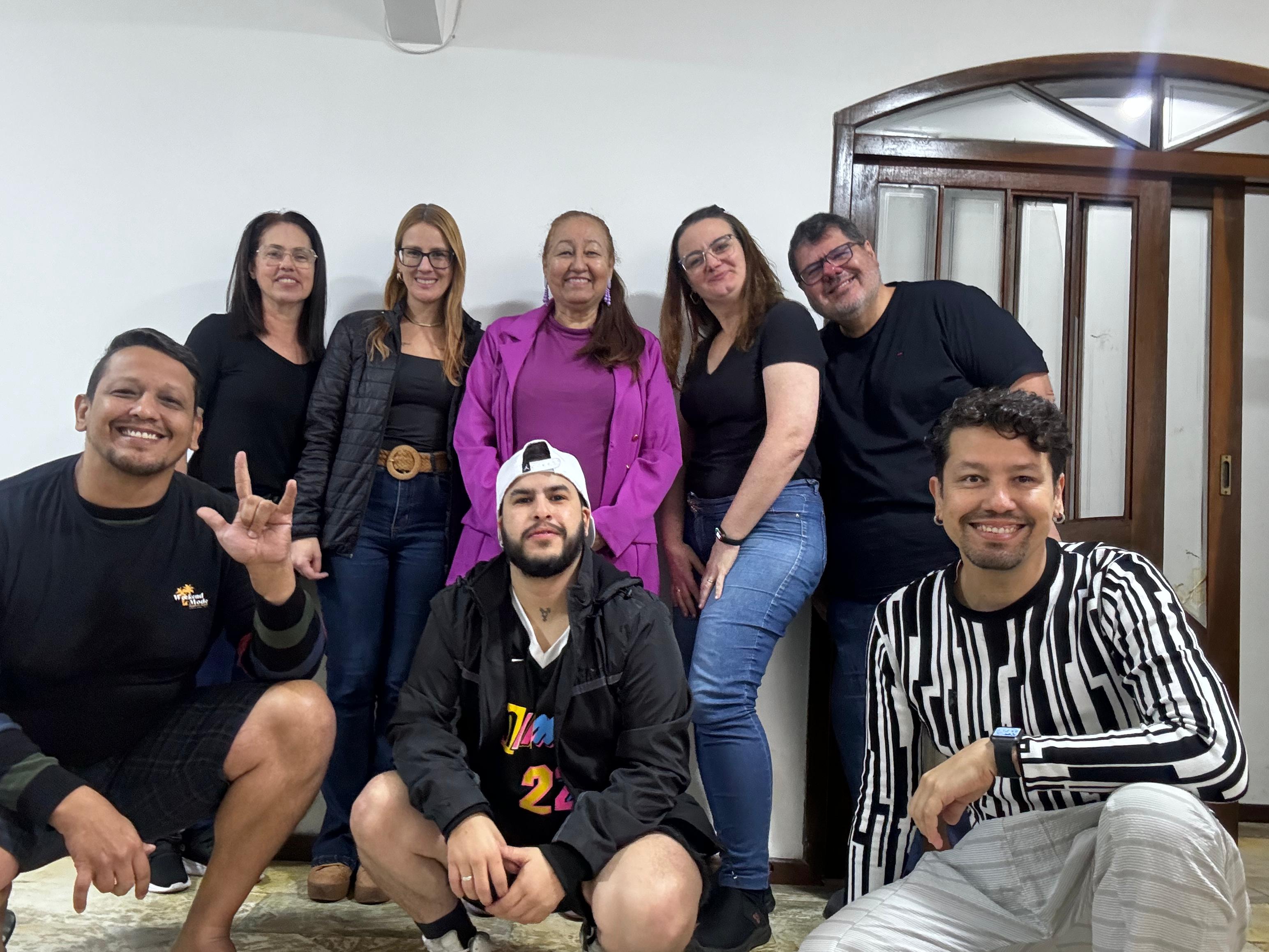 WhatsApp Image 2024-08-28 at 21.01.59.jpeg