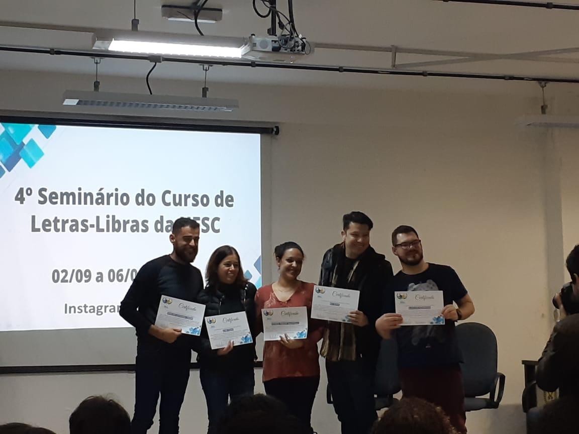 WhatsApp Image 2020-06-13 at 18.52.20 (1).jpeg