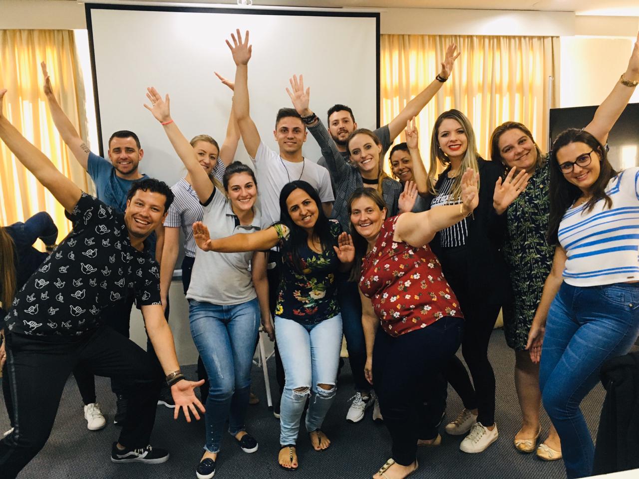 WhatsApp Image 2020-06-13 at 19.13.11.jpeg