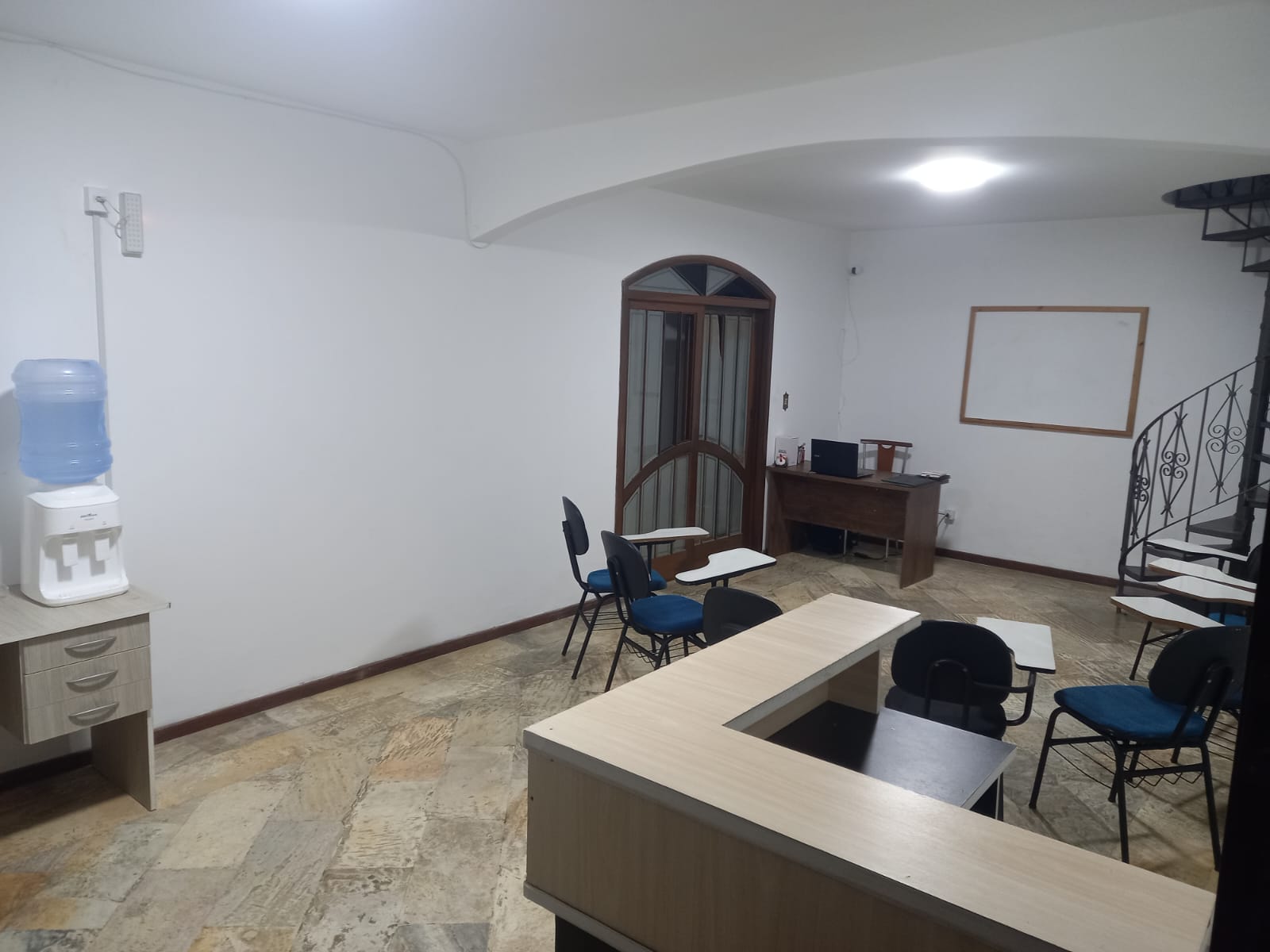 WhatsApp Image 2024-07-20 at 22.28.49 (1).jpeg