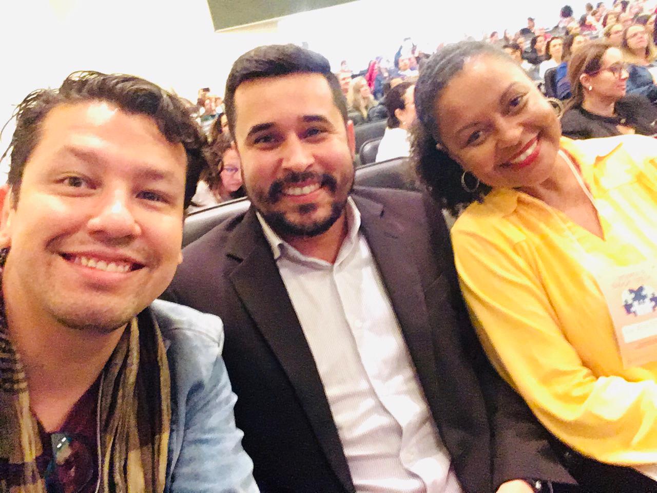 WhatsApp Image 2020-06-13 at 18.57.38.jpeg