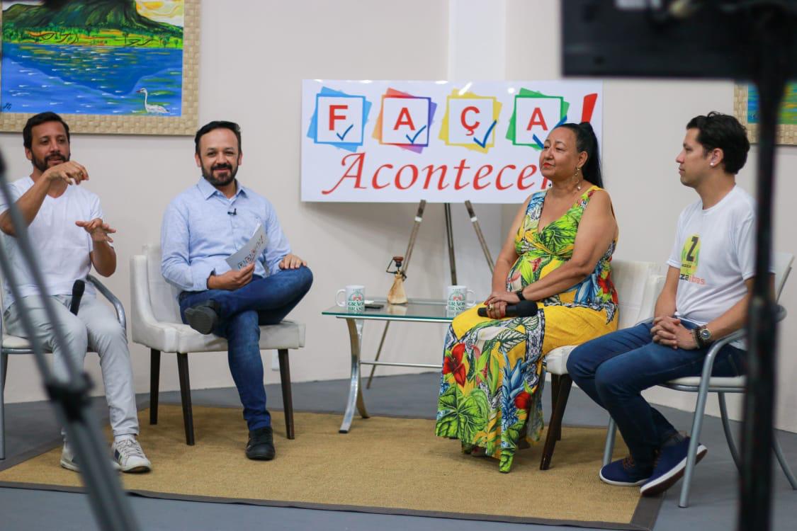 WhatsApp Image 2020-06-13 at 20.17.36.jpeg