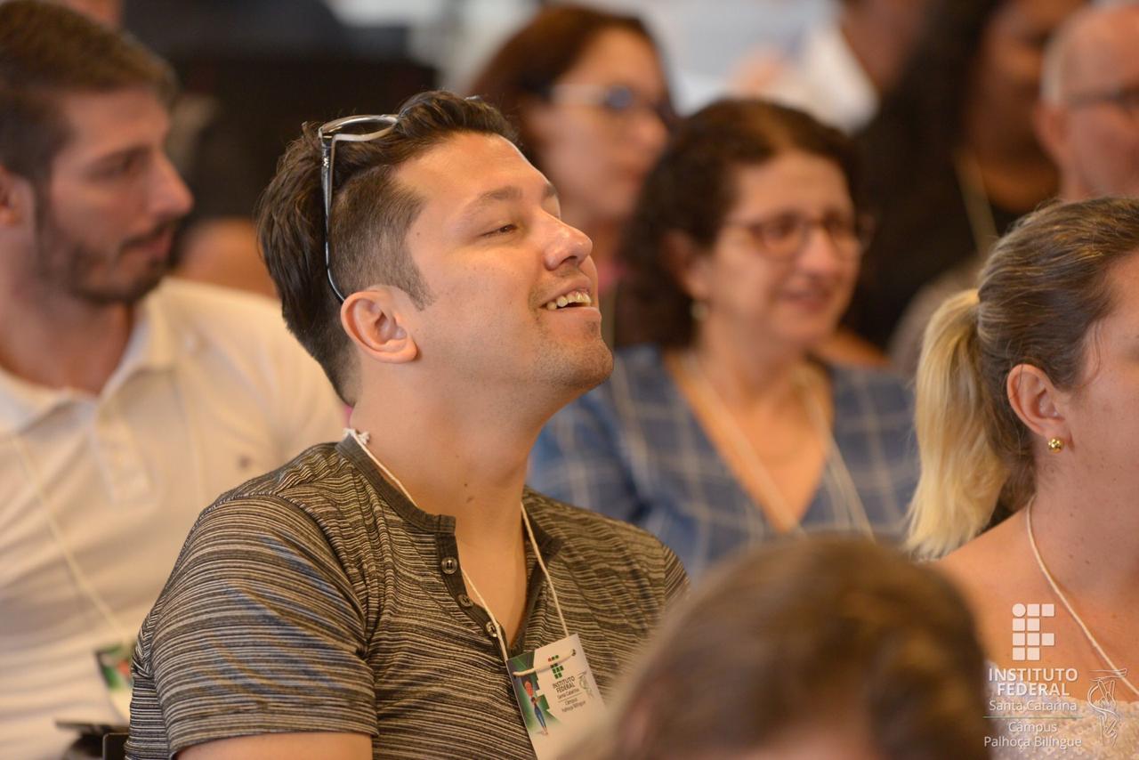 WhatsApp Image 2020-06-13 at 18.57.47.jpeg