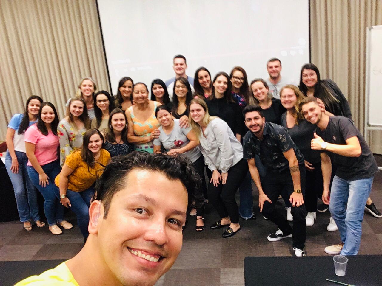 WhatsApp Image 2020-06-13 at 19.13.05.jpeg