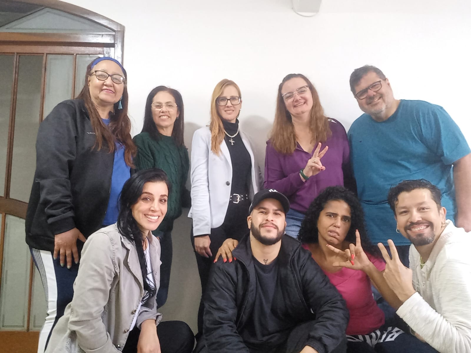 WhatsApp Image 2024-07-27 at 12.16.21.jpeg