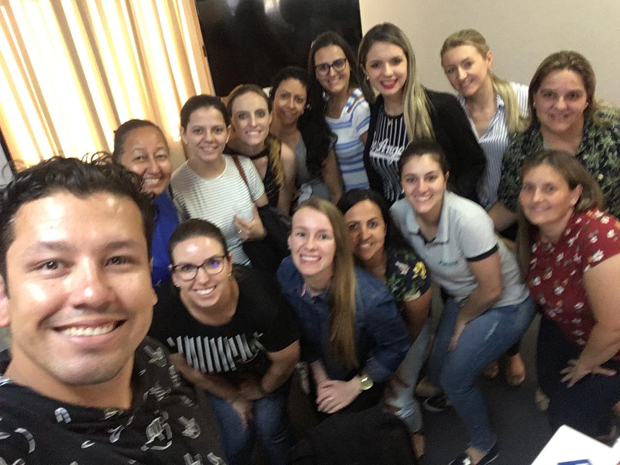 WhatsApp Image 2020-06-13 at 19.13.10 (2).jpeg