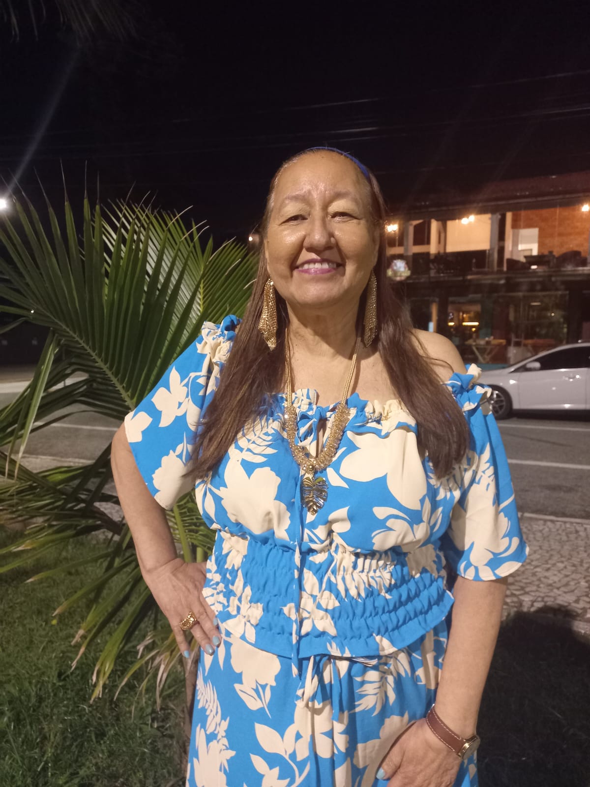 WhatsApp Image 2024-05-28 at 02.45.49.jpeg