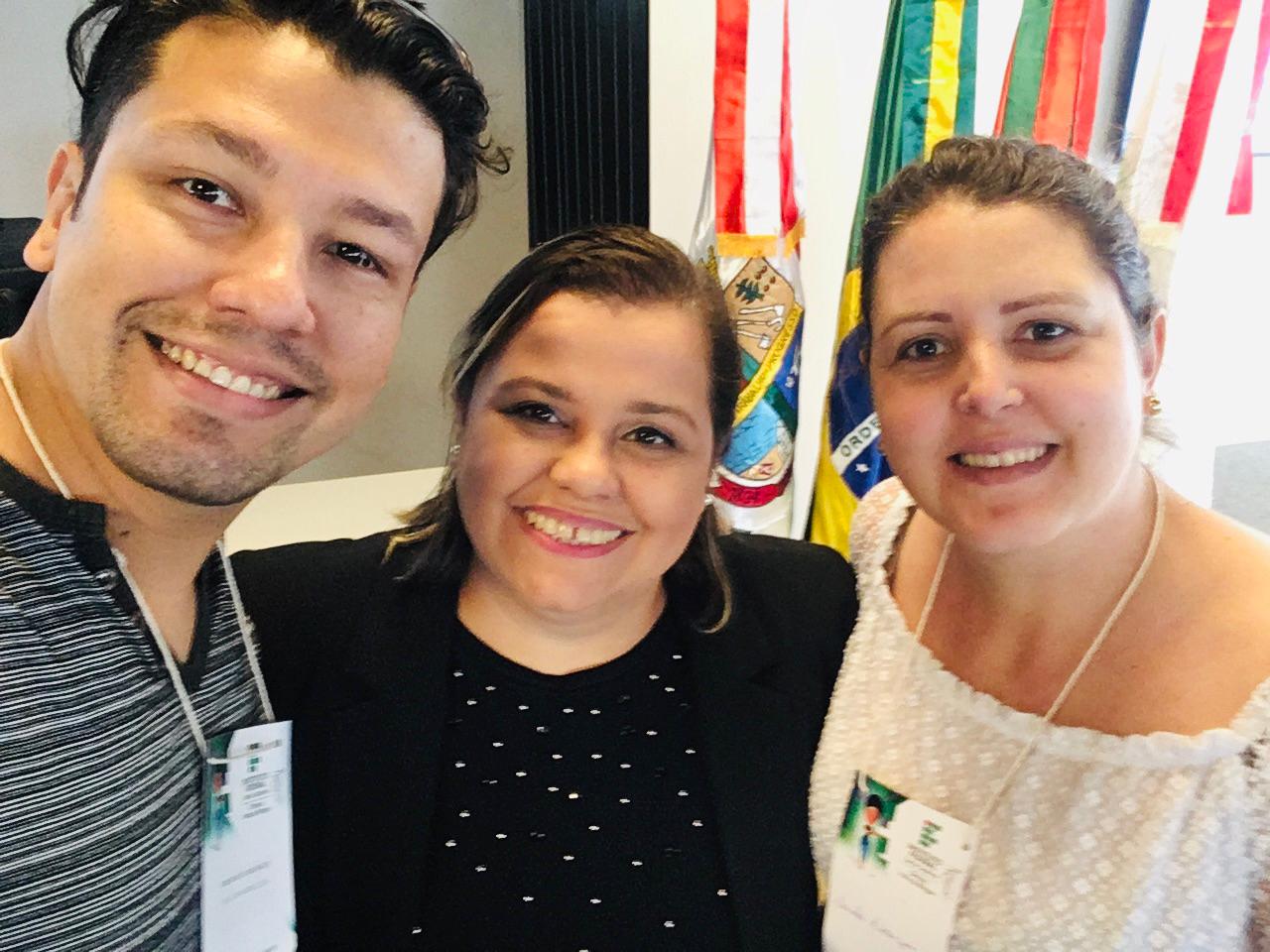 WhatsApp Image 2020-06-13 at 18.57.43.jpeg