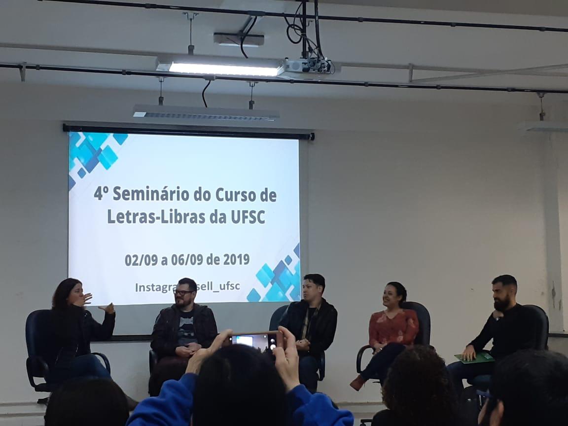 WhatsApp Image 2020-06-13 at 18.52.20.jpeg