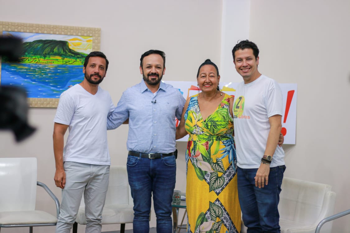 WhatsApp Image 2020-06-13 at 19.13.04 (1).jpeg