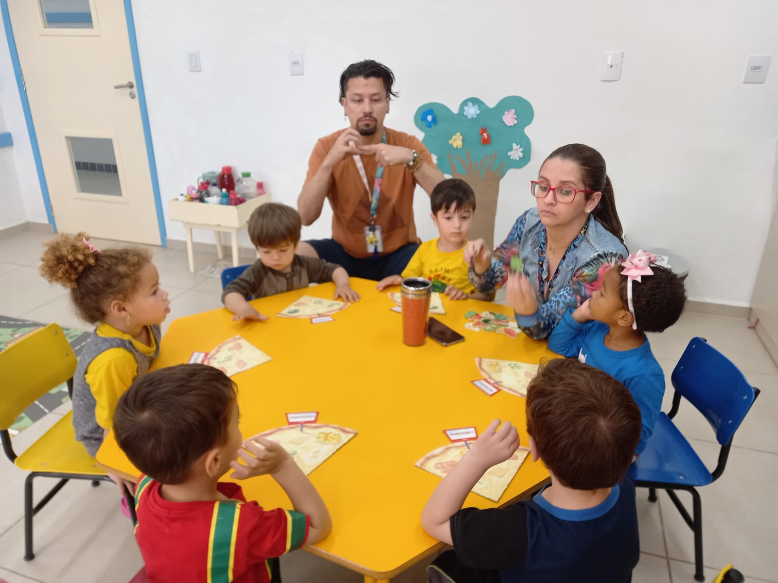 WhatsApp Image 2022-11-03 at 00.03.03.jpeg