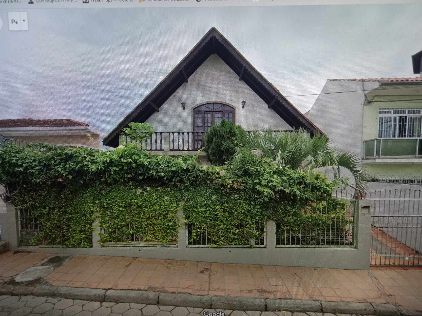 WhatsApp Image 2024-05-18 at 00.23.44.jpeg