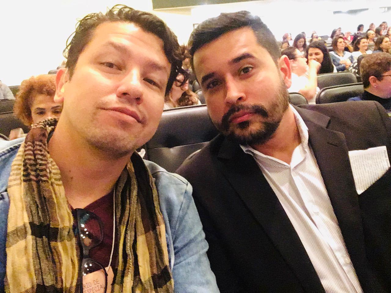 WhatsApp Image 2020-06-13 at 18.57.37 (3).jpeg