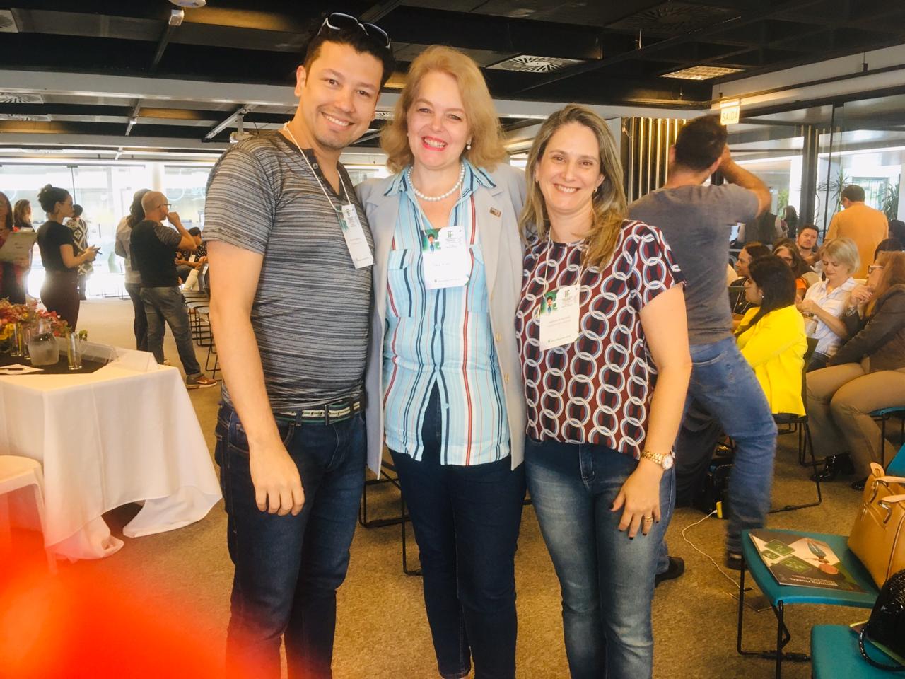 WhatsApp Image 2020-06-13 at 18.57.42.jpeg