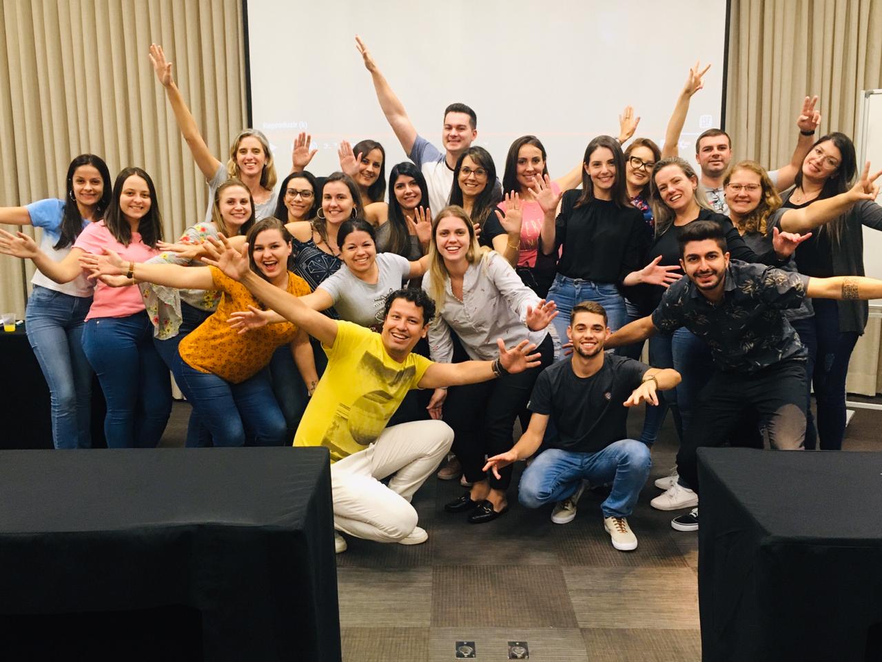 WhatsApp Image 2020-06-13 at 19.13.07.jpeg