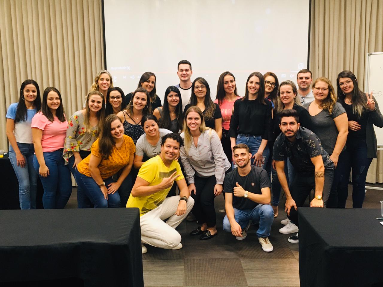 WhatsApp Image 2020-06-13 at 19.13.08.jpeg