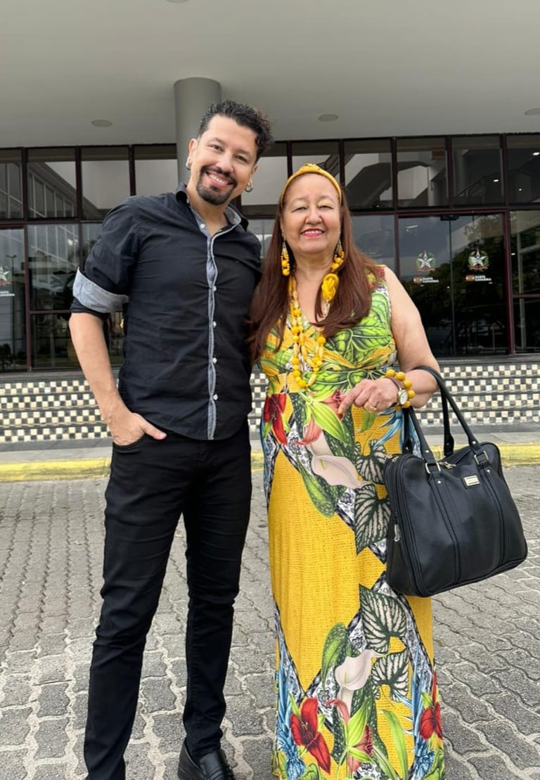 WhatsApp Image 2024-05-28 at 02.44.07.jpeg