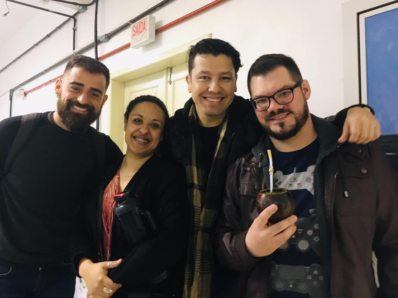 WhatsApp Image 2020-06-13 at 18.52.19 (2).jpeg