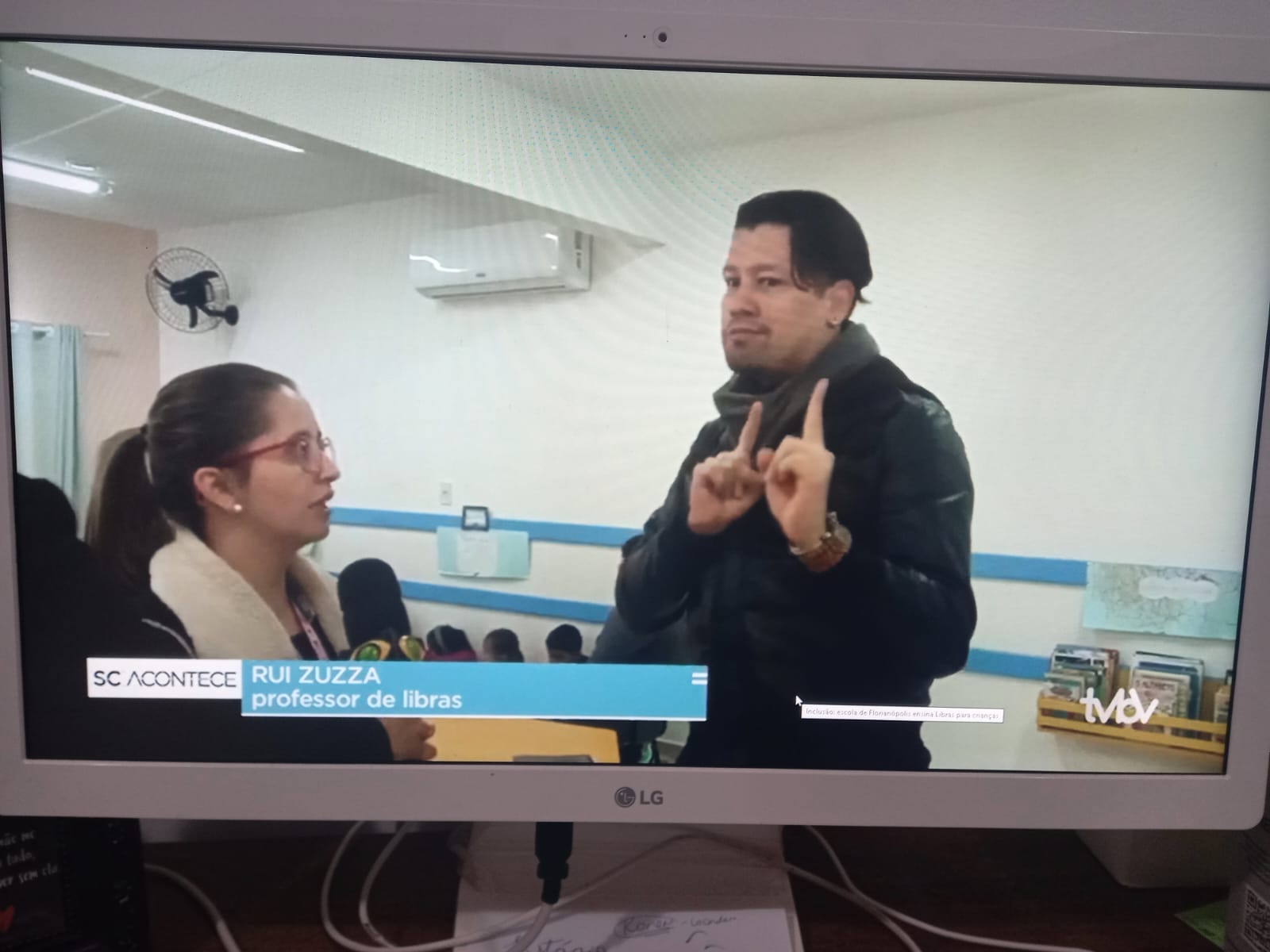 WhatsApp Image 2022-08-31 at 21.22.16.jpeg