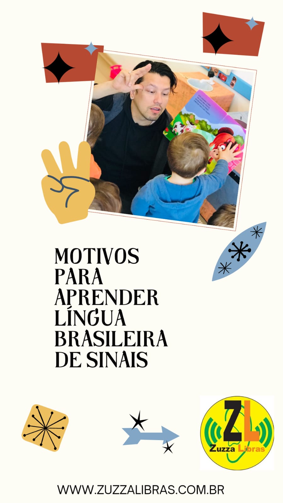 WhatsApp Image 2024-02-14 at 21.53.22.jpeg