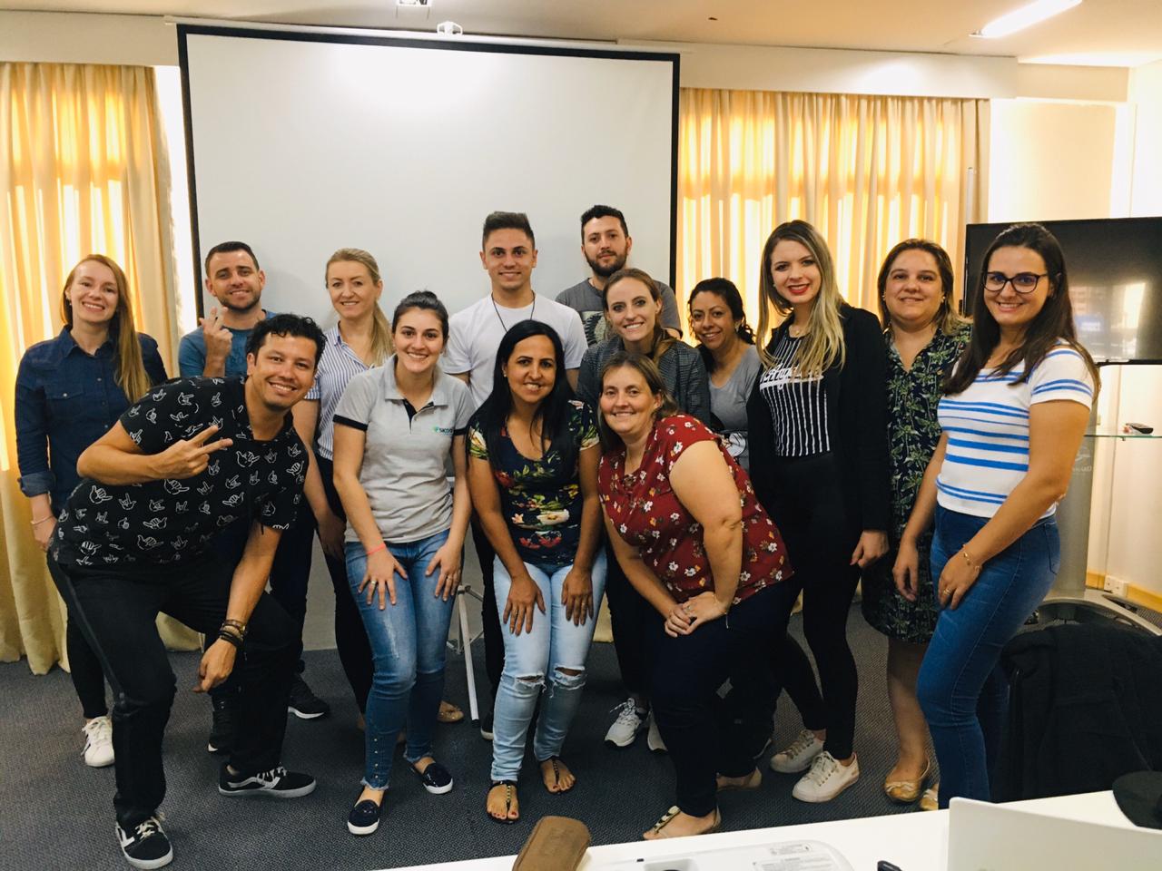 WhatsApp Image 2020-06-13 at 19.13.10 (3).jpeg