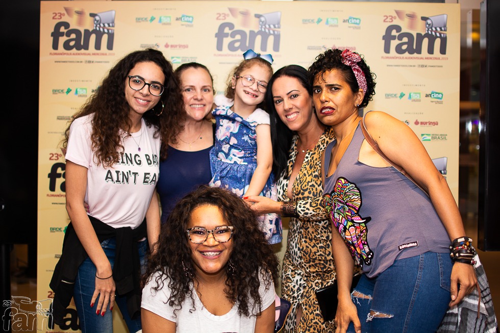 WhatsApp Image 2020-06-13 at 18.53.59.jpeg