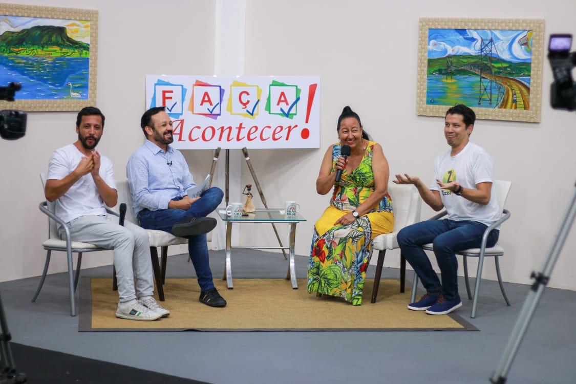 WhatsApp Image 2020-06-13 at 20.17.35.jpeg