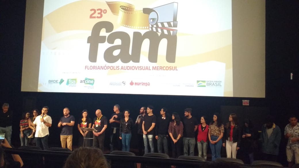 WhatsApp Image 2020-06-13 at 18.53.59 (3).jpeg