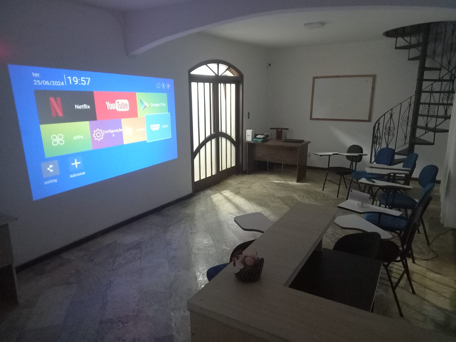 WhatsApp Image 2024-07-20 at 22.28.49.jpeg