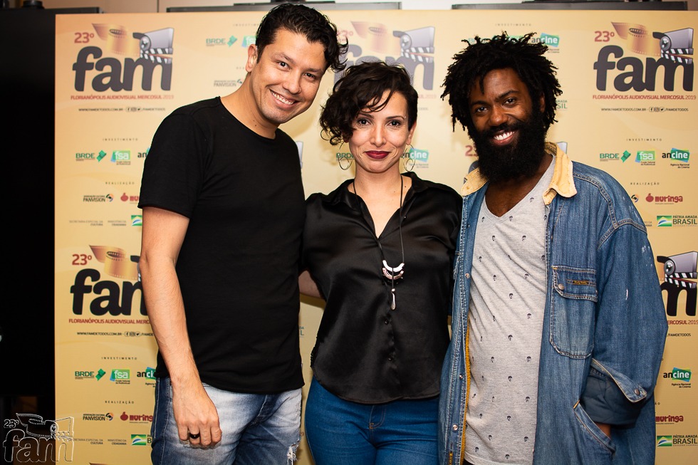 WhatsApp Image 2020-06-13 at 18.53.59 (1).jpeg