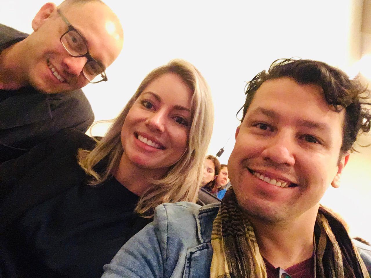 WhatsApp Image 2020-06-13 at 18.57.37 (2).jpeg