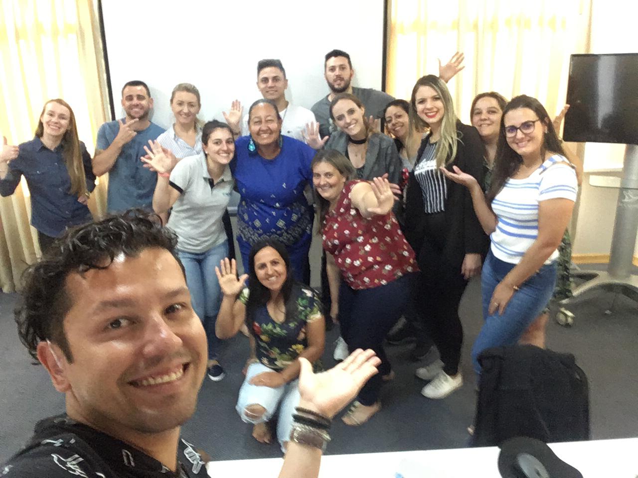 WhatsApp Image 2020-06-13 at 19.13.09 (1).jpeg