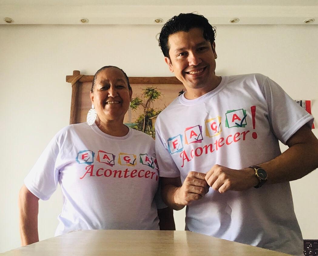 WhatsApp Image 2020-06-13 at 19.13.04.jpeg