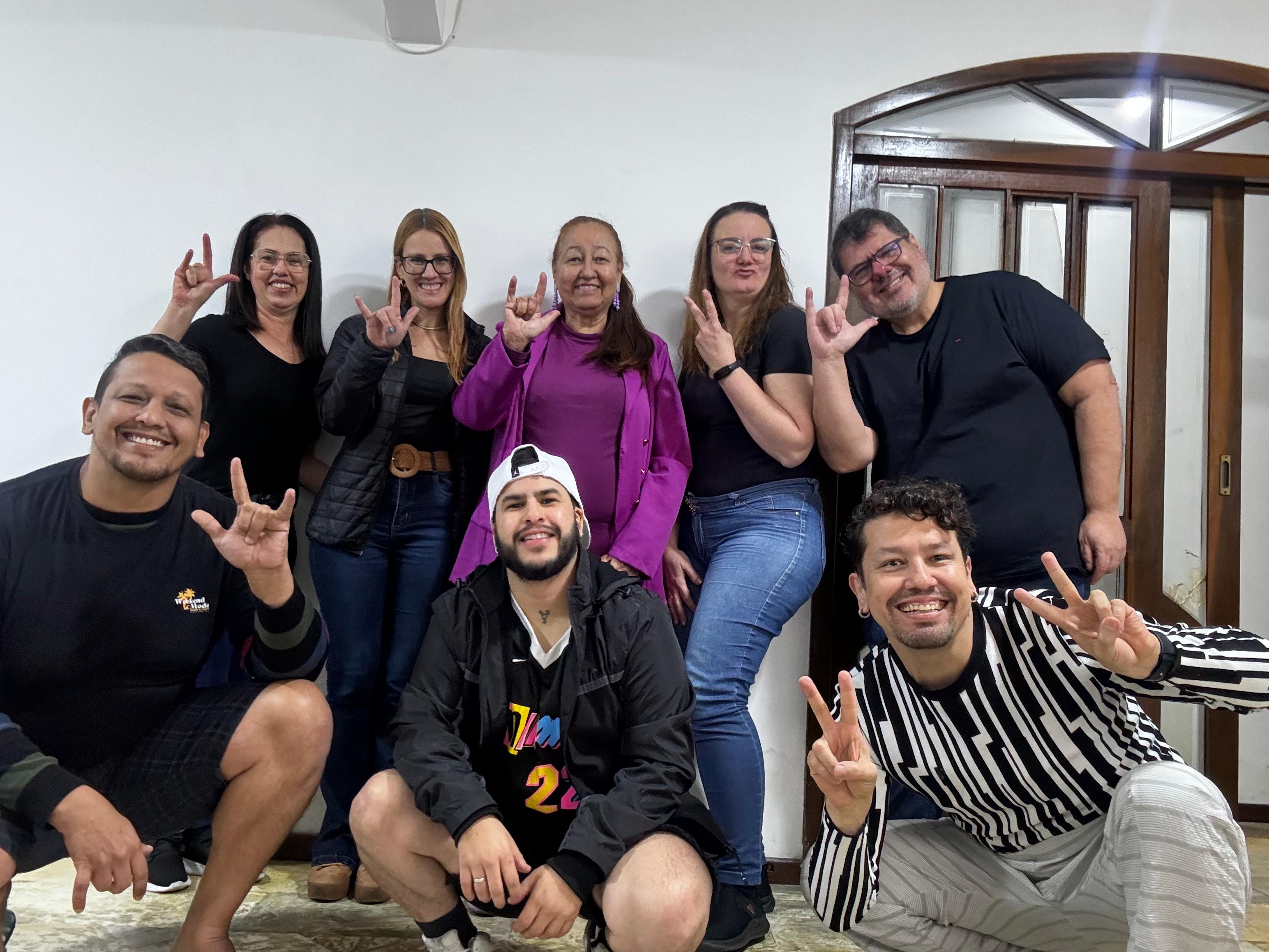 WhatsApp Image 2024-08-10 at 12.51.00.jpeg