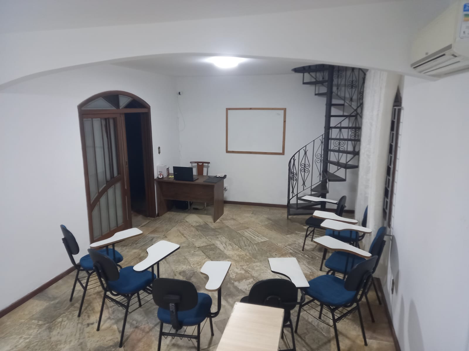 WhatsApp Image 2024-07-20 at 22.28.50.jpeg