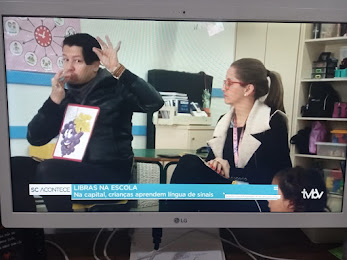 WhatsApp Image 2022-08-31 at 21.22.15 (1).jpeg